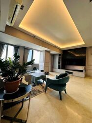 V On Shenton (D1), Apartment #557726631